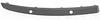 MODAN P/TI A/DX C/SENS BMW SERIE 1 E87 08/04>04/07