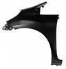 PARAF A/SX S/FORO LUCC HONDA JAZZ 03/11>