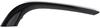 MODAN GRIGLIA P/TI A/SX NERA LUCIDA JAGUAR XF 04/11> SPORT