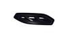 GRIGLIA PARAF A/DX FORD RANGER RAPTOR 08/19>