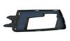 GRIGLIA P/TI A/SX INTERNA VW SCIROCCO 01/08> R-LINE