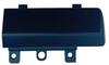 MODAN P/TI A/DX PRIM PICCOLA FIAT 500 L 06/17>