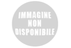 CATADIOTTRO P/SX BMW SERIE  2 F22-F23 01/13> M SPORT